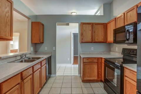 Casa en alquiler en Riverview, Florida, 4 dormitorios, 154.68 m2 № 1804777 - foto 7