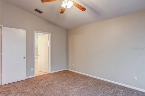 Casa en alquiler en Riverview, Florida, 4 dormitorios, 154.68 m2 № 1804777 - foto 10