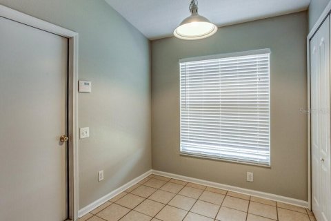 Casa en alquiler en Riverview, Florida, 4 dormitorios, 154.68 m2 № 1804777 - foto 6