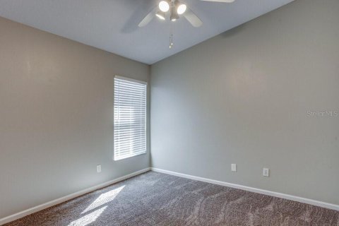 Casa en alquiler en Riverview, Florida, 4 dormitorios, 154.68 m2 № 1804777 - foto 12