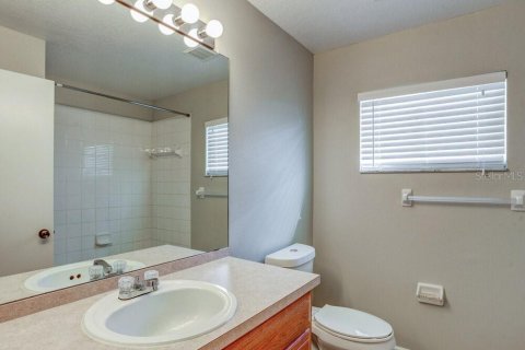 Casa en alquiler en Riverview, Florida, 4 dormitorios, 154.68 m2 № 1804777 - foto 14