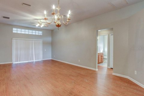 Casa en alquiler en Riverview, Florida, 4 dormitorios, 154.68 m2 № 1804777 - foto 5