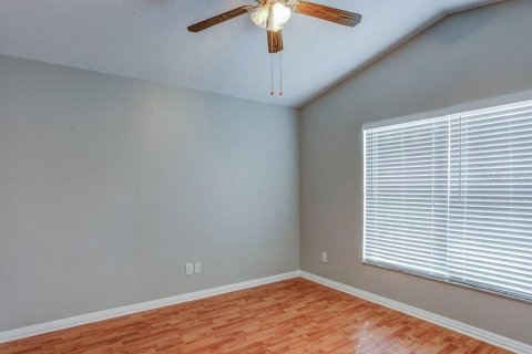 Casa en alquiler en Riverview, Florida, 4 dormitorios, 154.68 m2 № 1804777 - foto 15