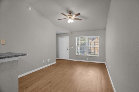 Appartement à louer à Orlando, Floride: 1 chambre, 46.36 m2 № 2400418 - photo 9