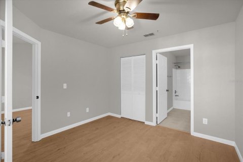 Appartement à louer à Orlando, Floride: 1 chambre, 46.36 m2 № 2400418 - photo 4