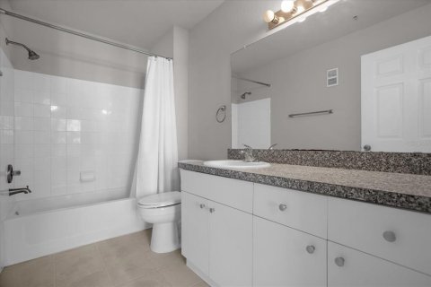 Appartement à louer à Orlando, Floride: 1 chambre, 46.36 m2 № 2400418 - photo 7