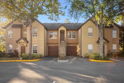 Studio à Orlando, Floride № 2400418