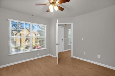 Appartement à louer à Orlando, Floride: 1 chambre, 46.36 m2 № 2400418 - photo 6