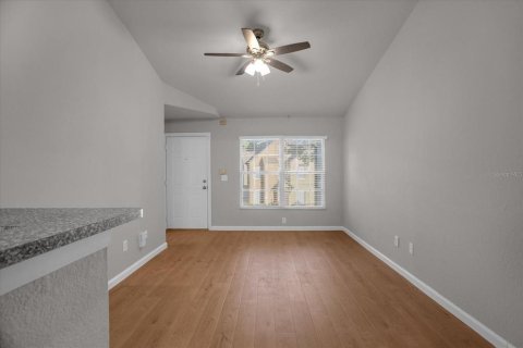 Appartement à louer à Orlando, Floride: 1 chambre, 46.36 m2 № 2400418 - photo 12