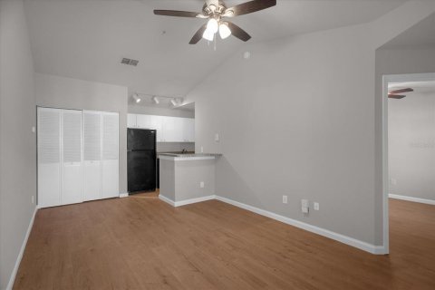 Appartement à louer à Orlando, Floride: 1 chambre, 46.36 m2 № 2400418 - photo 10