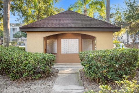 Appartement à louer à Orlando, Floride: 1 chambre, 46.36 m2 № 2400418 - photo 14