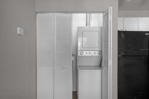 Appartement à louer à Orlando, Floride: 1 chambre, 46.36 m2 № 2400418 - photo 11