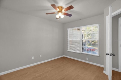 Appartement à louer à Orlando, Floride: 1 chambre, 46.36 m2 № 2400418 - photo 5