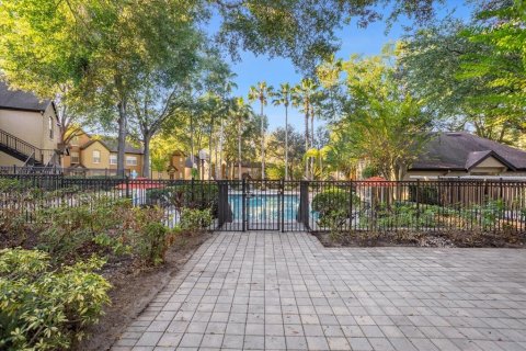 Appartement à louer à Orlando, Floride: 1 chambre, 46.36 m2 № 2400418 - photo 16