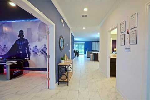 Casa en venta en Kissimmee, Florida, 8 dormitorios, 398.46 m2 № 1620238 - foto 2