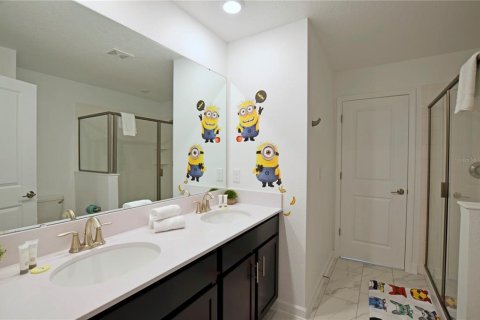 Casa en venta en Kissimmee, Florida, 8 dormitorios, 398.46 m2 № 1620238 - foto 29