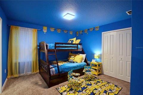 Casa en venta en Kissimmee, Florida, 8 dormitorios, 398.46 m2 № 1620238 - foto 30