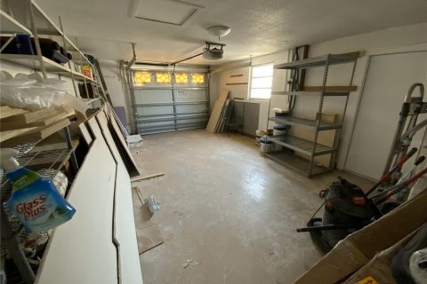 House in New Port Richey, Florida 2 bedrooms, 118.17 sq.m. № 2238438 - photo 20
