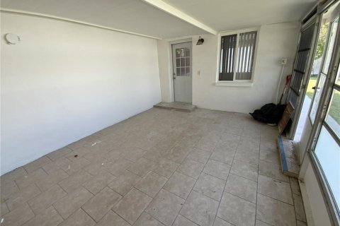 House in New Port Richey, Florida 2 bedrooms, 118.17 sq.m. № 2238438 - photo 19
