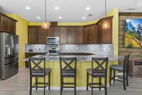 Casa en venta en Daytona Beach, Florida, 2 dormitorios, 165.18 m2 № 2377508 - foto 3