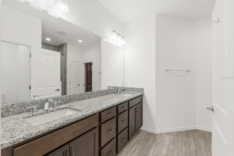 Casa en venta en Daytona Beach, Florida, 2 dormitorios, 165.18 m2 № 2377508 - foto 11