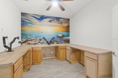 Casa en venta en Daytona Beach, Florida, 2 dormitorios, 165.18 m2 № 2377508 - foto 17