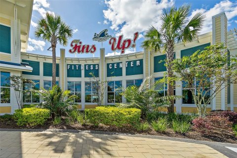 Casa en venta en Daytona Beach, Florida, 2 dormitorios, 165.18 m2 № 2377508 - foto 28
