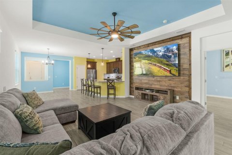 Casa en venta en Daytona Beach, Florida, 2 dormitorios, 165.18 m2 № 2377508 - foto 8