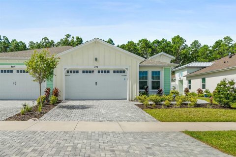 Casa en venta en Daytona Beach, Florida, 2 dormitorios, 165.18 m2 № 2377508 - foto 26