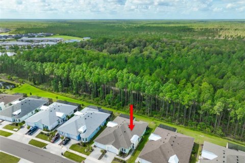 Casa en venta en Daytona Beach, Florida, 2 dormitorios, 165.18 m2 № 2377508 - foto 22