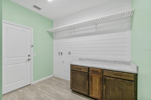 Casa en venta en Daytona Beach, Florida, 2 dormitorios, 165.18 m2 № 2377508 - foto 18