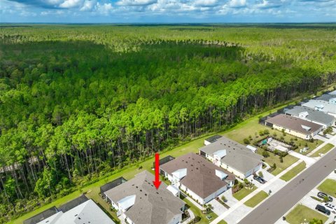Casa en venta en Daytona Beach, Florida, 2 dormitorios, 165.18 m2 № 2377508 - foto 24