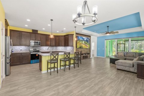 Casa en venta en Daytona Beach, Florida, 2 dormitorios, 165.18 m2 № 2377508 - foto 2