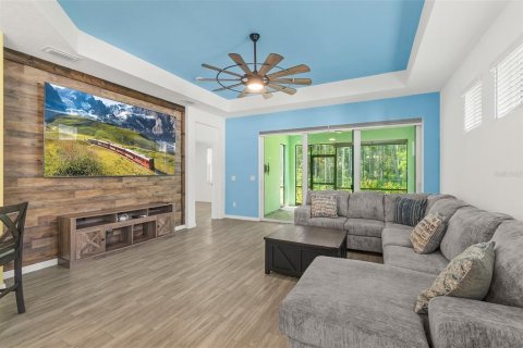 Casa en venta en Daytona Beach, Florida, 2 dormitorios, 165.18 m2 № 2377508 - foto 6