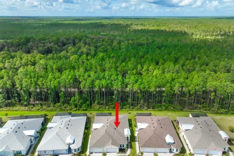 Casa en venta en Daytona Beach, Florida, 2 dormitorios, 165.18 m2 № 2377508 - foto 23
