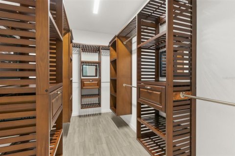 Casa en venta en Daytona Beach, Florida, 2 dormitorios, 165.18 m2 № 2377508 - foto 13