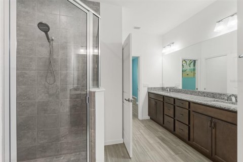 Casa en venta en Daytona Beach, Florida, 2 dormitorios, 165.18 m2 № 2377508 - foto 12