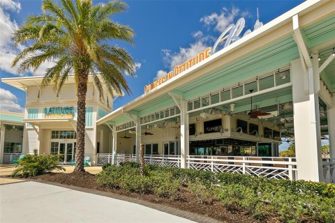 Casa en venta en Daytona Beach, Florida, 2 dormitorios, 165.18 m2 № 2377508 - foto 29