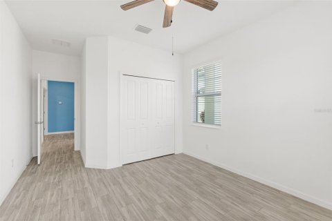 Casa en venta en Daytona Beach, Florida, 2 dormitorios, 165.18 m2 № 2377508 - foto 15