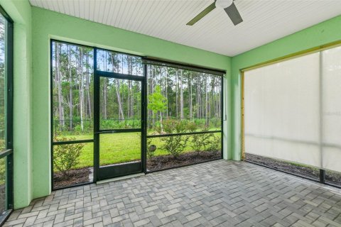 Casa en venta en Daytona Beach, Florida, 2 dormitorios, 165.18 m2 № 2377508 - foto 20