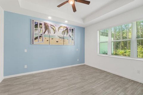 Casa en venta en Daytona Beach, Florida, 2 dormitorios, 165.18 m2 № 2377508 - foto 9