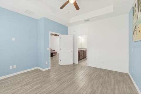Casa en venta en Daytona Beach, Florida, 2 dormitorios, 165.18 m2 № 2377508 - foto 10