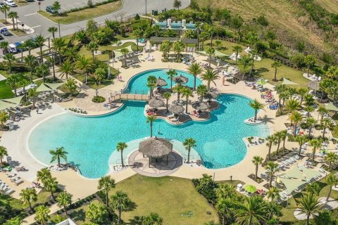 Casa en venta en Daytona Beach, Florida, 2 dormitorios, 165.18 m2 № 2377508 - foto 27
