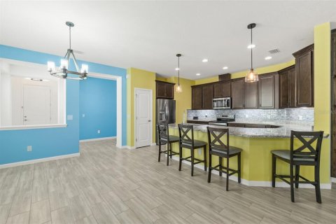 Casa en venta en Daytona Beach, Florida, 2 dormitorios, 165.18 m2 № 2377508 - foto 5
