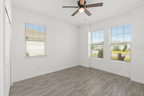 Casa en venta en Daytona Beach, Florida, 2 dormitorios, 165.18 m2 № 2377508 - foto 14