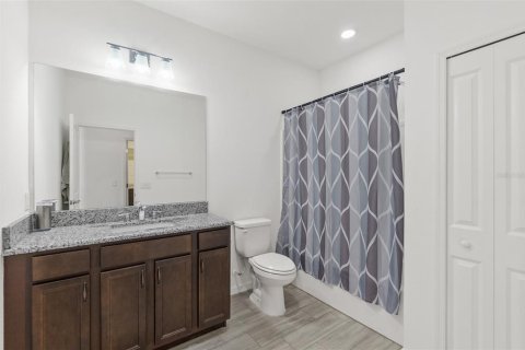 Casa en venta en Daytona Beach, Florida, 2 dormitorios, 165.18 m2 № 2377508 - foto 16