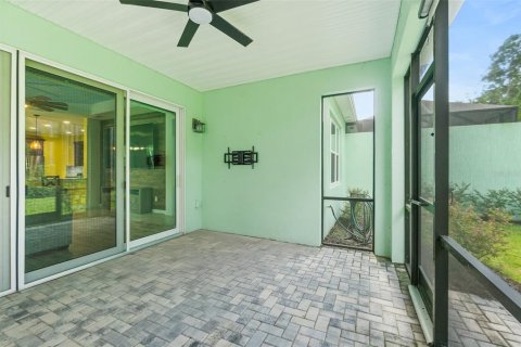 Casa en venta en Daytona Beach, Florida, 2 dormitorios, 165.18 m2 № 2377508 - foto 19