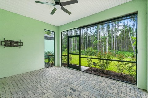 Casa en venta en Daytona Beach, Florida, 2 dormitorios, 165.18 m2 № 2377508 - foto 21