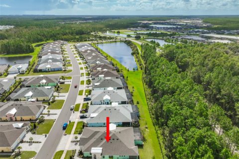 Casa en venta en Daytona Beach, Florida, 2 dormitorios, 165.18 m2 № 2377508 - foto 25