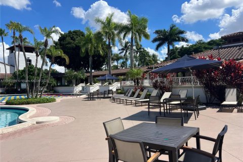 Apartamento en alquiler en Doral, Florida, 3 dormitorios, 158.86 m2 № 1948635 - foto 28